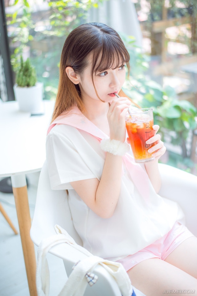 三月未曾理事？